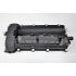 POKRYWA ZAWORÓW MV PARTS K7255 ROVER 3.0 13-