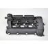 POKRYWA ZAWORÓW MV PARTS K7255 ROVER 3.0 13-