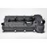 POKRYWA ZAWORÓW MV PARTS K7256 ROVER 3.0 13-