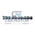 WAŁEK ROZRZĄDU MV PARTS K3414A PSA 1.6VTi 09-
