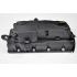 POKRYWA ZAWORÓW MV PARTS K7259 VW 1.9-2.0TDI 01-