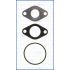 KOMPLET USZCZELEK EGR AJUSA 77016900 VW 1.9D 98-