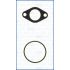 KOMPLET USZCZELEK EGR AJUSA 77017000 VW 1.9D 00-