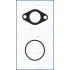 KOMPLET USZCZELEK EGR AJUSA 77017200 VW 1.9D 00-
