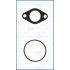 KOMPLET USZCZELEK EGR AJUSA 77017300 VW 1.9D 00-
