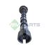 WAŁEK ROZRZĄDU MV PARTS K3418A MAZDA 2.2D 11-