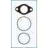 KOMPLET USZCZELEK EGR AJUSA 77017600 VW 1.9-2.0D 05-