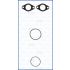 KOMPLET USZCZELEK EGR AJUSA 77017800 VW 1.9-2.0D 03-