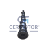 WAŁEK ROZRZĄDU MV PARTS K3419A PSA 1.6THP 09-
