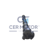 WAŁEK ROZRZĄDU MV PARTS K3419A PSA 1.6THP 09-