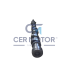 WAŁEK ROZRZĄDU MV PARTS K3420A PSA 1.6THP 09-