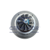 KORAS CER A5023 IVECO K03 2.8TD 03-