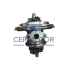 KORAS CER A5023 IVECO K03 2.8TD 03-