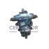 KORAS CER A5023 IVECO K03 2.8TD 03-