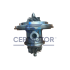KORAS CER A5023 IVECO K03 2.8TD 03-