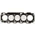 USZCZELKA GŁOWICY CORTECO 83403005 LANCIA 2.4JTD 20V THESIS 01-