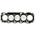 USZCZELKA GŁOWICY CORTECO 83403006 LANCIA 2.4JTD 20V THESIS 01-