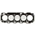 USZCZELKA GŁOWICY CORTECO 83403007 LANCIA 2.4JTD 20V THESIS 01-