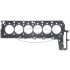 USZCZELKA GŁOWICY CORTECO 83403031 BMW 24V 3.0D 12-