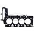 USZCZELKA GŁOWICY CORTECO 83403038 BMW 16V 2.0D 09-