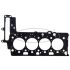 USZCZELKA GŁOWICY CORTECO 83403039 BMW 16V 2.0D 09-