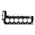 USZCZELKA GŁOWICY CORTECO 83403042 BMW 24V 3.0D 07-