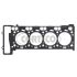 USZCZELKA GŁOWICY CORTECO 83403046 BMW V8 32V 4.4 08-