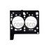 USZCZELKA GŁOWICY CORTECO 83403052 FIAT 0.9 13-