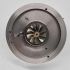 KORAS CER A6066 RENAULT 2.3DCI 10-