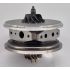 KORAS CER A6066 RENAULT 2.3DCI 10-