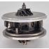 KORAS CER A6066 RENAULT 2.3DCI 10-