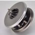 KORAS CER A6066 RENAULT 2.3DCI 10-