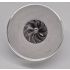KORAS CER A6066 RENAULT 2.3DCI 10-