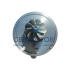 KORAS CER A8151 VW 1.9TDI 07-12