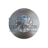 KORAS CER A8151 VW 1.9TDI 07-12