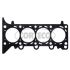 USZCZELKA GŁOWICY CORTECO 83403047 CHEVROLET 1.0 10-