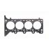 USZCZELKA GŁOWICY CORTECO 83403048 CHEVROLET 16V 1.2 07-