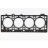 USZCZELKA GŁOWICY CORTECO 83403049 CHRYSLER .USZ.GŁ 2.0-2.4 16V 94-99
