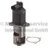 PIE 722818630 ZAWÓR EGR RENAULT 2.2-2.5DCI 00-14