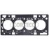 USZCZELKA GŁOWICY CORTECO 83403060 FORD 1.5 EcoBoost 14-