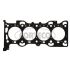 USZCZELKA GŁOWICY CORTECO 83403061 FORD 2.0 10-