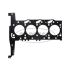 USZCZELKA GŁOWICY CORTECO 83403062 FORD 2.2TDCI 11-