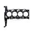USZCZELKA GŁOWICY CORTECO 83403063 FORD 16V 2.2TDCI 11-