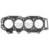 USZCZELKA GŁOWICY CORTECO 83403065 FORD 16V 2.5TDI 06-