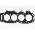 USZCZELKA GŁOWICY CORTECO 83403067 FORD 16V 2.5TDI 06-
