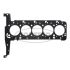 USZCZELKA GŁOWICY CORTECO 83403068 FORD 3.2TDCI 11-
