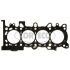 USZCZELKA GŁOWICY CORTECO 83403071 HONDA 16V 1.2-1.5 08-