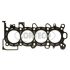 USZCZELKA GŁOWICY CORTECO 83403072 HONDA 1.3 06-