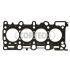 USZCZELKA GŁOWICY CORTECO 83403074 HONDA 16V 2.2D 08-