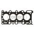 USZCZELKA GŁOWICY CORTECO 83403075 HONDA 16V 2.2D 08-